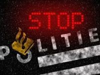 Stop! Politie - Aflevering 24