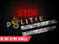 Stop! Politie - Aflevering 46