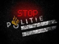 Stop! Politie - Aflevering 7