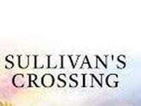 Sullivan's Crossing - Coming Home