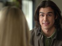 Sullivan's Crossing - Head to the Heart