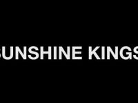 Sunshine Kings - 17-5-2020