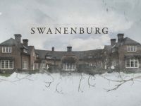 Swanenburg - Trailer: S1