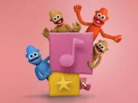 Ta-daaa! - 18-11-2025