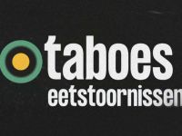 Taboes - Eetstoornissen