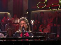 Talent Unplugged - 3-5-2025