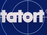 Tatort: Over Grenzen - Schwarzer Schnee (2/2)