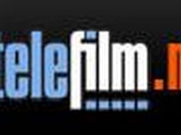 Telefilm - Nuclear Boy