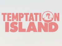 Temptation Island: Love or Leave - Promo: Temptation Island Love Or Leave