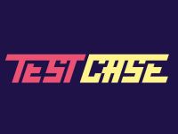 Test Case - 3-1-2023
