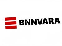 Testen van BNNVARA - De Kaktest