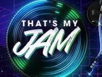 That's My Jam - 6-2-2024