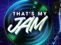 That's My Jam - Met Samantha, Edson, Tania en Yssi SB