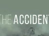 The Accident - 3-9-2021