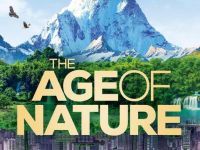 The Age of Nature - 15-5-2023