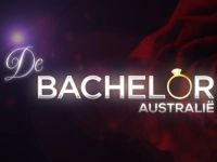 The Bachelor Australia - 4-8-2020