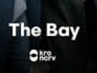 The Bay - Detectives
