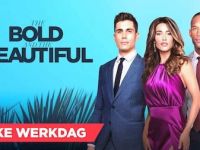 The Bold and the Beautiful - Aflevering 9273