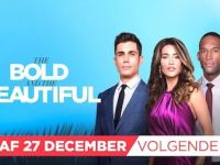 The Bold and the Beautiful - Aflevering 9404