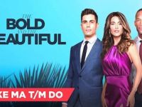 The Bold and the Beautiful - Aflevering 9471