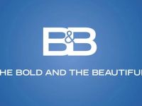 The Bold and the Beautiful - Aflevering 9584