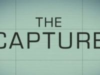 The Capture - 15-6-2024