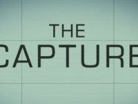 The Capture - 22-6-2024