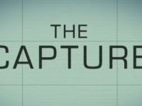 The Capture - 4-8-2026