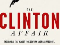 The Clinton Affair - 30-7-2019