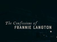 The Confessions of Frannie Langton - 12-9-2025