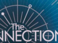 The Connection - Team presentatoren