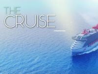 The Cruise: All At Sea - Aflevering 3
