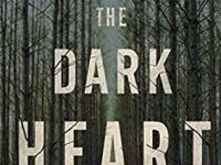 The Dark Heart - 11-3-2023