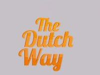 The Dutch Way - 11-1-2020