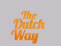 The Dutch Way - Aflevering 1