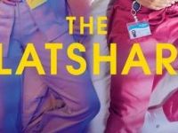 The Flatshare - On the apps