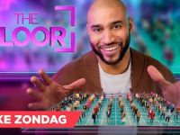 The Floor - Aflevering 2