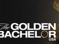 The Golden Bachelor - De Lach Van Angelina