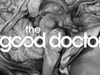 The Good Doctor - Faith