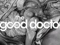 The Good Doctor - Tough titmouse
