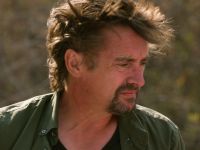 The Grand Tour - One For The Road - Part 2