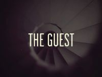 The Guest - 3-10-2026