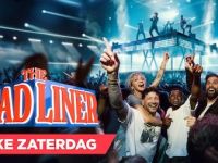 The Headliner - Aflevering 5