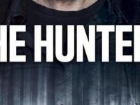 The Hunters - 13-6-2019