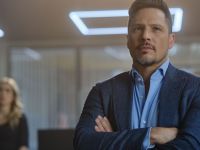 The Hunting Party - Denise Glenn