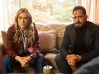 The Hunting Party - Tom Beecher