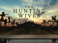 The Hunting Wives - Cheat Day
