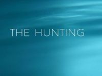 The Hunting - 23-7-2021