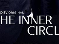The Inner Circle - 12-4-2020
