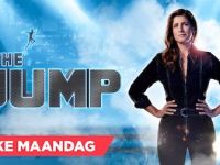 The Jump - Aflevering 3